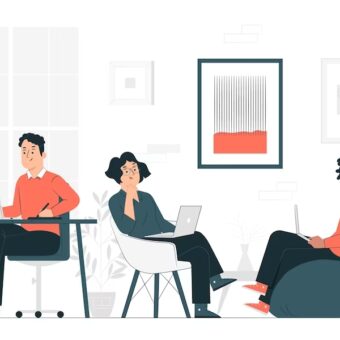 espaces-de-coworking-coser