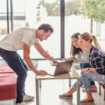 travailleurs indépendants -coser