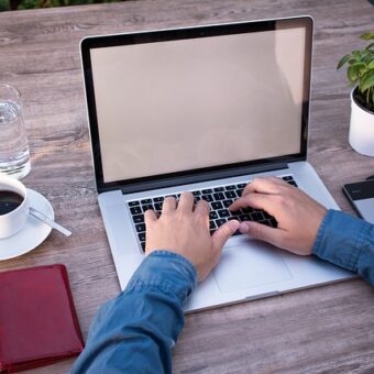 création d’entreprise