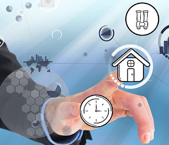 Domiciliation d'Entreprise en Tunisie