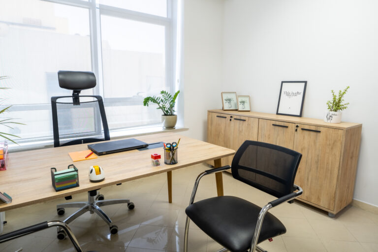 476636867_612535968202221_7038009650150386998_n