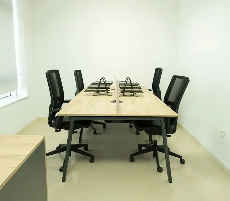 business-office